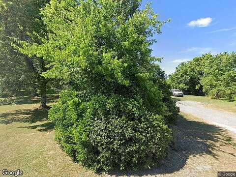 County Road 1583, CULLMAN, AL 35058
