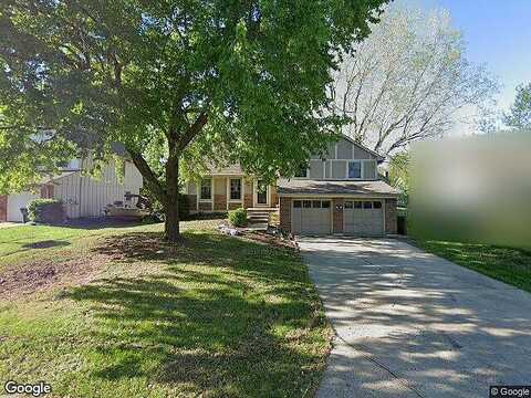 Sunvale, OLATHE, KS 66062