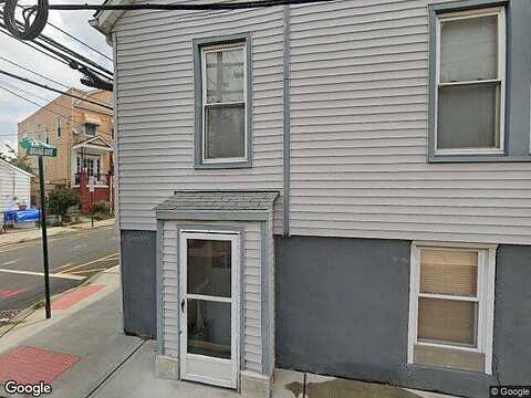 Grand, NORTH BERGEN, NJ 07047
