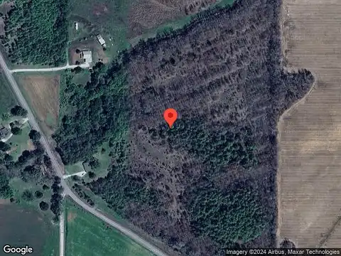 Highway 583, RAYVILLE, LA 71269