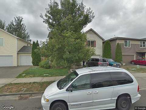 13Th, BOTHELL, WA 98012