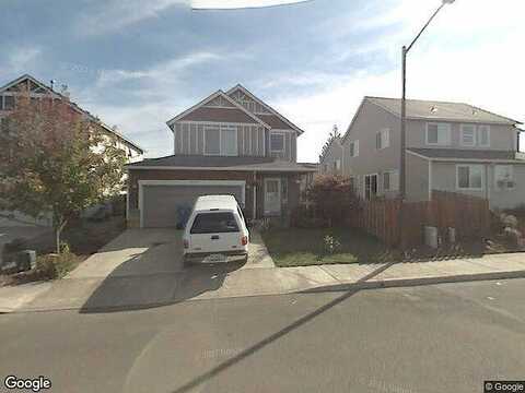 Norwalk, SANDY, OR 97055