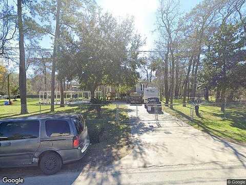 Rio Villa, HOUSTON, TX 77049