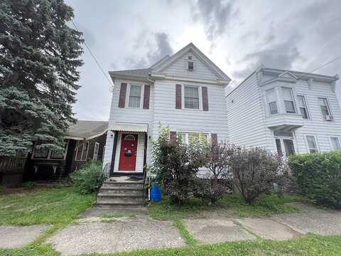 8Th, WATERVLIET, NY 12189