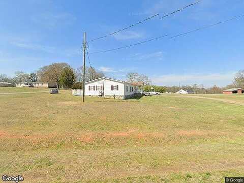 Highway 11, CHESNEE, SC 29323