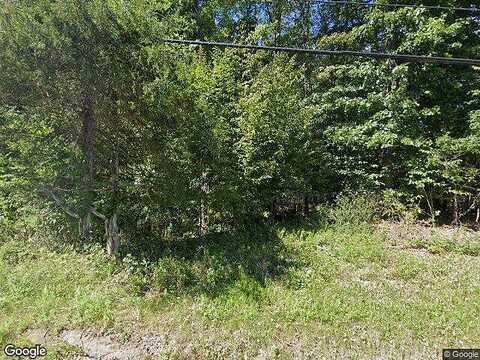 Lucas Avenue, COTTEKILL, NY 12419