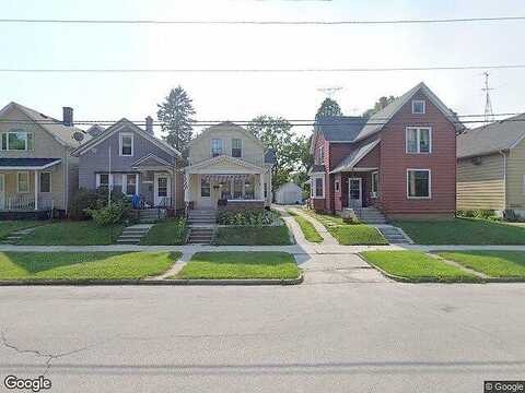 7Th, SHEBOYGAN, WI 53081