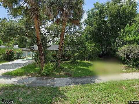Hastings, ORLANDO, FL 32808