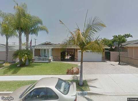 Roseglen, SAN PEDRO, CA 90731