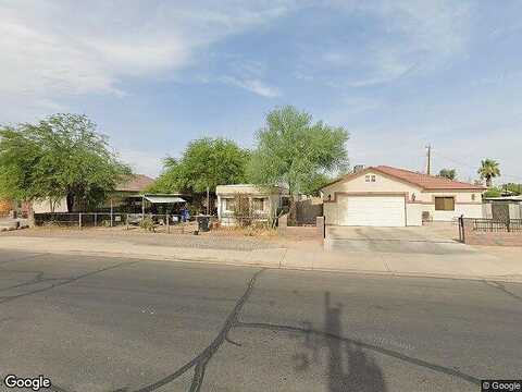 111Th, AVONDALE, AZ 85323