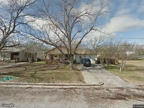 Cypress, BRADY, TX 76825