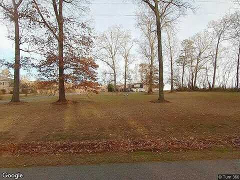 Beale Place, ZUNI, VA 23898