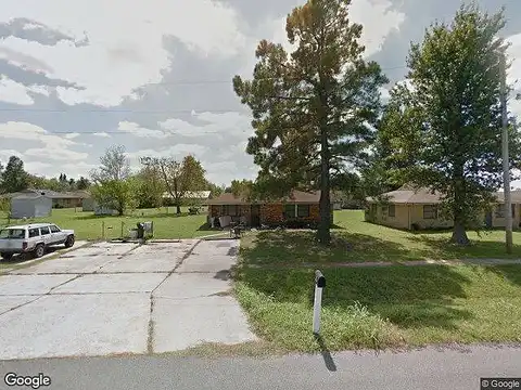 Compress, SIKESTON, MO 63801