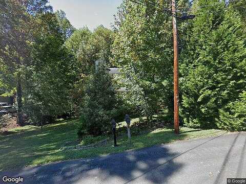 Inman, MOUNT AIRY, NC 27030