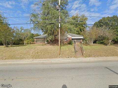 Old Savannah, AUGUSTA, GA 30901