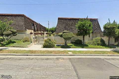 Victoria, MONTEBELLO, CA 90640
