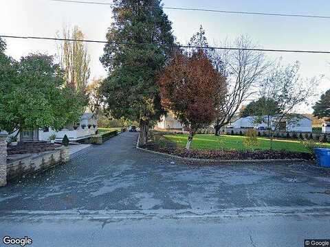 Tualco, MONROE, WA 98272