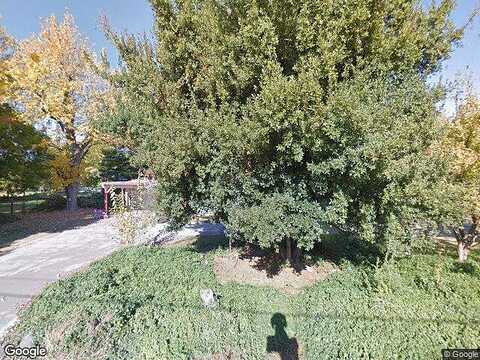 Smith, REDDING, CA 96002
