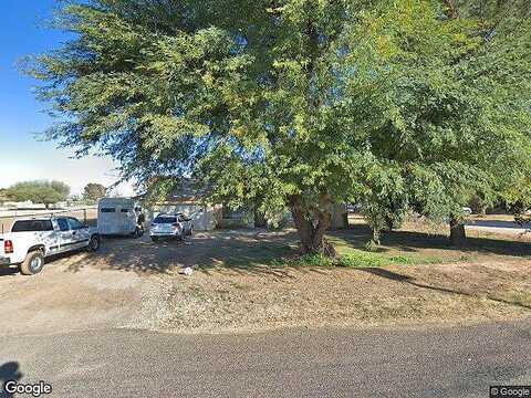 Via Del Verde, QUEEN CREEK, AZ 85142