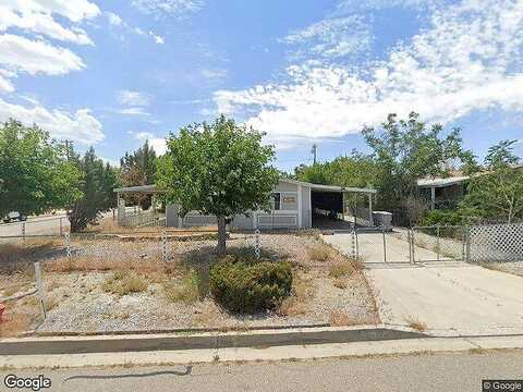 Lindsay, HESPERIA, CA 92345