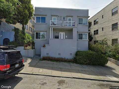 6Th, OAKLAND, CA 94606