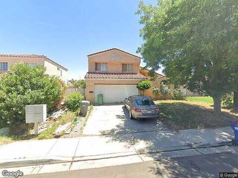 Apricot, PALMDALE, CA 93550
