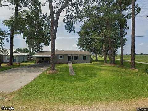 Coteau Rodaire, ARNAUDVILLE, LA 70512
