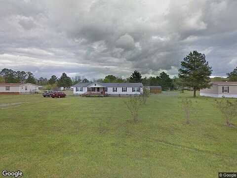 Hope, MONTROSE, GA 31065