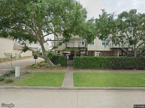 Lakeside, SEABROOK, TX 77586