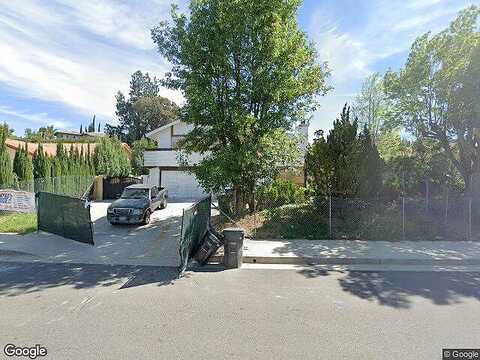 Merion, PORTER RANCH, CA 91326