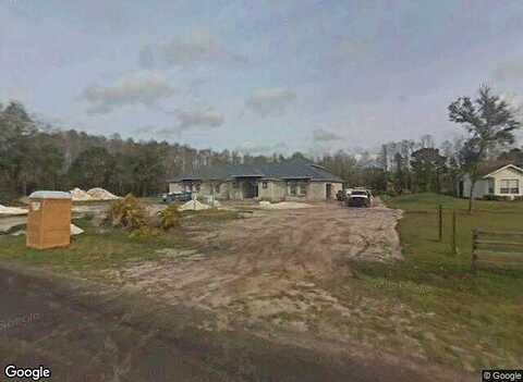 Quinella St, ORLANDO, FL 32833