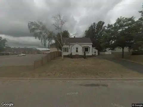 Bancroft, MARQUETTE, MI 49855