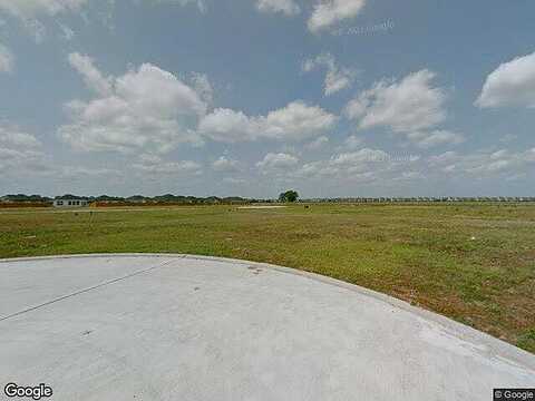 Bebington, FRESNO, TX 77545