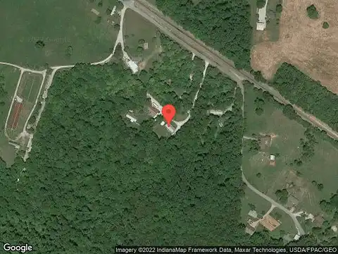 Bethlehem, NEW SALISBURY, IN 47161