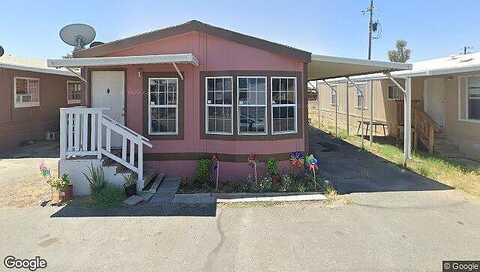 Dairy, CORCORAN, CA 93212