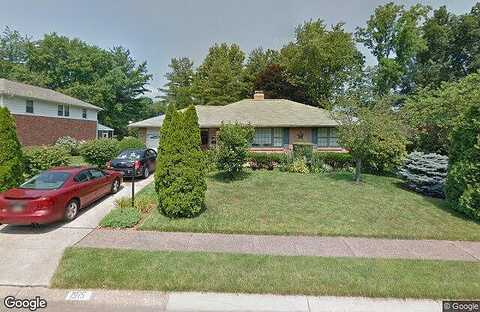 Harwyn, WILMINGTON, DE 19810