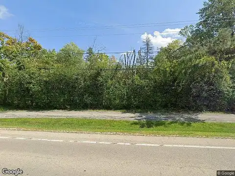 Riverwoods, LINCOLNSHIRE, IL 60069
