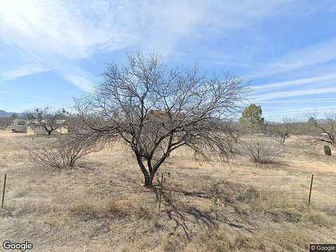Eagle, AMADO, AZ 85645