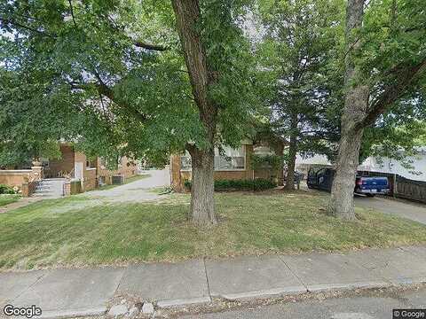 Kellogg, WEST PEORIA, IL 61604