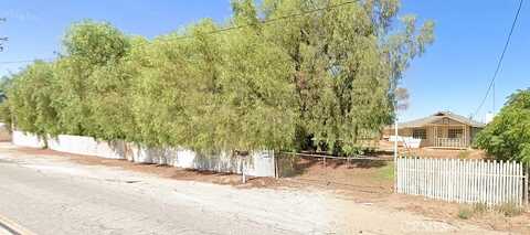 Mariposa, RIVERSIDE, CA 92508