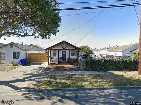 Emeric, SAN PABLO, CA 94806