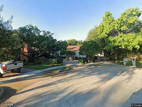 Glenwick, PLANO, TX 75075