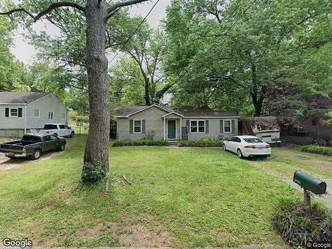 Hazelwood, MARIETTA, GA 30067