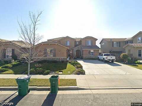 Praire, STOCKTON, CA 95209