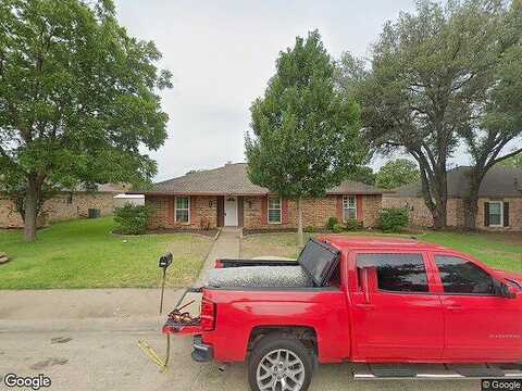 Ruidoso, LEWISVILLE, TX 75077