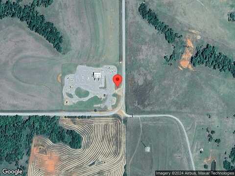 Maple, CALUMET, OK 73014