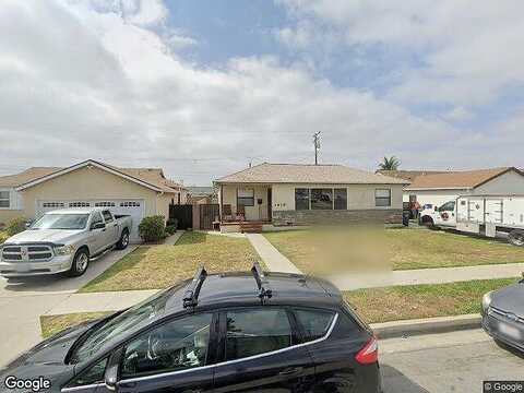 132Nd, COMPTON, CA 90222