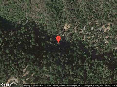 Beardsley, LOS GATOS, CA 95033