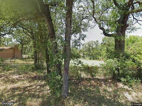 Madera, WACO, TX 76705