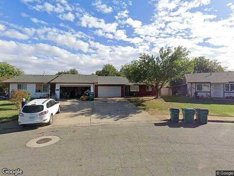 Spruce, ANDERSON, CA 96007